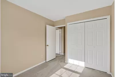 3613 John Carroll Drive, Olney, MD 20832 - Photo 26