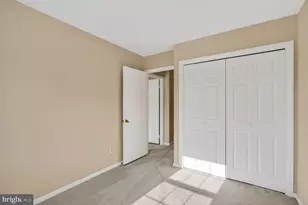 3613 John Carroll Dr, Olney, MD 20832 - Photo 26