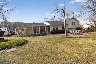 3613 John Carroll Dr, Olney, MD 20832 - Photo 40