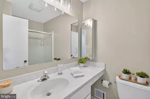 3613 John Carroll Dr, Olney, MD 20832 - Photo 24
