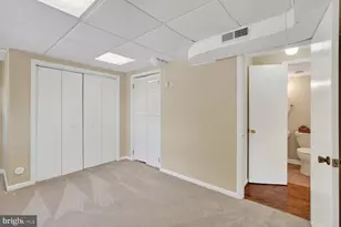 3613 John Carroll Dr, Olney, MD 20832 - Photo 34