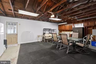 3613 John Carroll Dr, Olney, MD 20832 - Photo 38