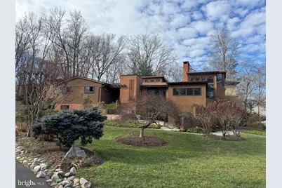 11616 Danville, North Bethesda, MD 20852 - Photo 1