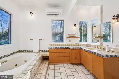 11616 Danville Drive, North Bethesda, MD 20852 - Photo 24