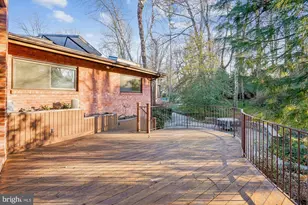 11616 Danville Dr, North Bethesda, MD 20852 - Photo 42