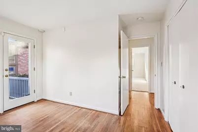 11616 Danville Drive, North Bethesda, MD 20852 - Photo 28