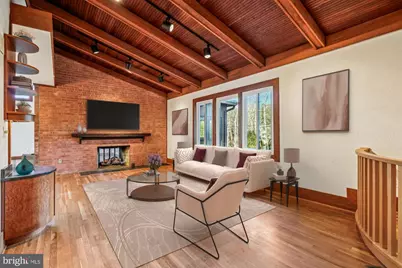 11616 Danville Drive, North Bethesda, MD 20852 - Photo 6