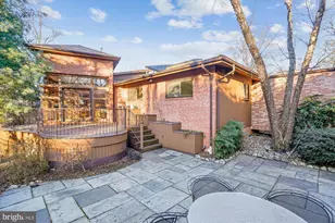 11616 Danville Dr, North Bethesda, MD 20852 - Photo 44