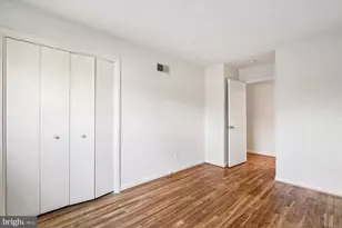 11616 Danville Dr, North Bethesda, MD 20852 - Photo 32