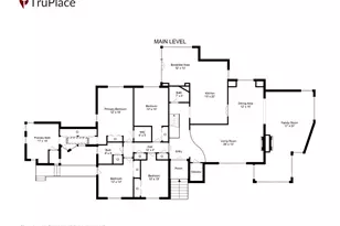 11616 Danville Dr, North Bethesda, MD 20852 - Photo 46