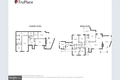 11616 Danville Drive, North Bethesda, MD 20852 - Photo 48