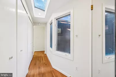 11616 Danville Drive, North Bethesda, MD 20852 - Photo 22