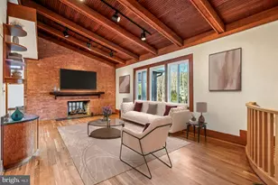 11616 Danville Dr, North Bethesda, MD 20852 - Photo 6