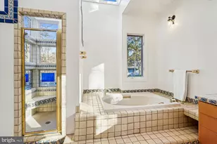 11616 Danville Dr, North Bethesda, MD 20852 - Photo 26