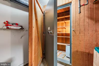 11616 Danville Drive, North Bethesda, MD 20852 - Photo 40