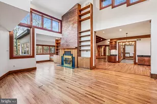 11616 Danville Dr, North Bethesda, MD 20852 - Photo 14