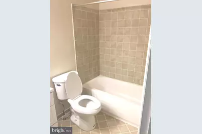 5324 King Charles Way, Bethesda, MD 20814 - Photo 8