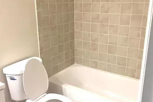 5324 King Charles Way, Bethesda, MD 20814 - Photo 8