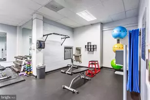 4515 Willard Ave, Chevy Chase, MD 20815 - Photo 32