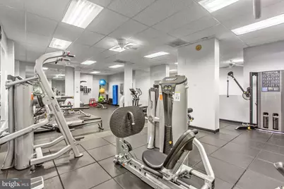 4515 Willard Avenue #609, Chevy Chase, MD 20815 - Photo 30