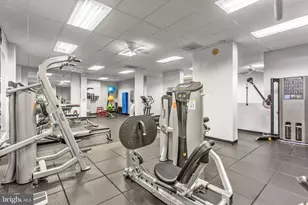 4515 Willard Ave, Chevy Chase, MD 20815 - Photo 30