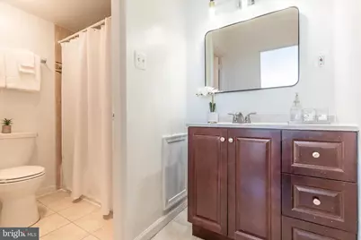 4515 Willard Avenue #609, Chevy Chase, MD 20815 - Photo 22