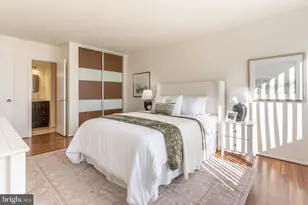 4515 Willard Ave, Chevy Chase, MD 20815 - Photo 20