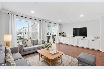 13606 Harrier Way, Clarksburg, MD 20871 - Photo 8