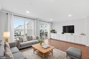 13606 Harrier Way, Clarksburg, MD 20871 - Photo 8