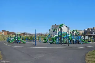 13606 Harrier Way, Clarksburg, MD 20871 - Photo 22