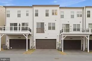 13606 Harrier Way, Clarksburg, MD 20871 - Photo 18