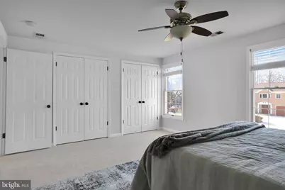 15101 Snowden Drive, Silver Spring, MD 20905 - Photo 50