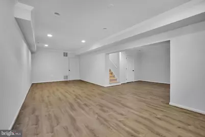 15101 Snowden Drive, Silver Spring, MD 20905 - Photo 58