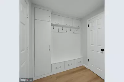 15101 Snowden Drive, Silver Spring, MD 20905 - Photo 26