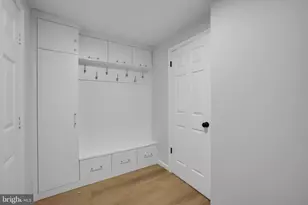 15101 Snowden Dr, Silver Spring, MD 20905 - Photo 26