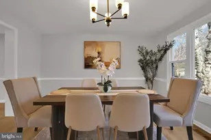 15101 Snowden Dr, Silver Spring, MD 20905 - Photo 12