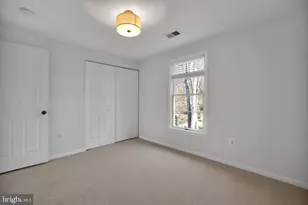 15101 Snowden Dr, Silver Spring, MD 20905 - Photo 54