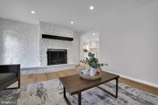 15101 Snowden Dr, Silver Spring, MD 20905 - Photo 22