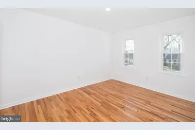 307 Summit Hall Road, Gaithersburg, MD 20877 - Photo 16