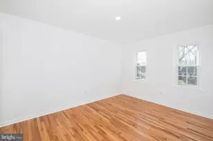 307 Summit Hall Rd, Gaithersburg, MD 20877 - Photo 16