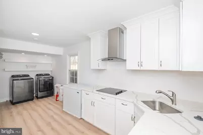 307 Summit Hall Road, Gaithersburg, MD 20877 - Photo 8