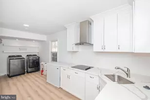 307 Summit Hall Rd, Gaithersburg, MD 20877 - Photo 8