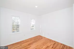 307 Summit Hall Rd, Gaithersburg, MD 20877 - Photo 18