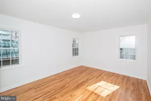 307 Summit Hall Rd, Gaithersburg, MD 20877 - Photo 10