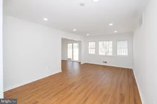 307 Summit Hall Rd, Gaithersburg, MD 20877 - Photo 2