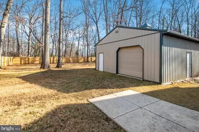 307 Summit Hall Road, Gaithersburg, MD 20877 - Photo 22