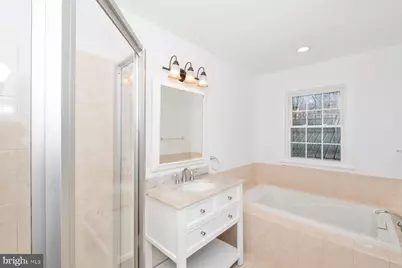 307 Summit Hall Road, Gaithersburg, MD 20877 - Photo 14