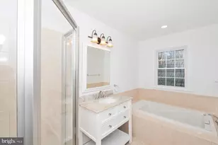 307 Summit Hall Rd, Gaithersburg, MD 20877 - Photo 14