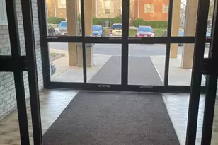 12001 Old Columbia Pike, Silver Spring, MD 20904 - Photo 2