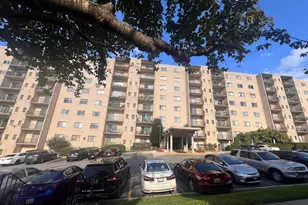 12001 Old Columbia Pike, Silver Spring, MD 20904 - Photo 18